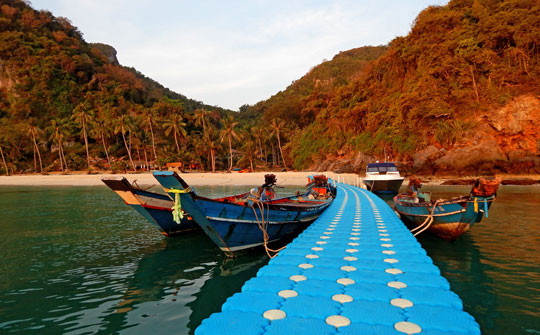 ทัวร์_หมู่เกาะอ่างทอง_775